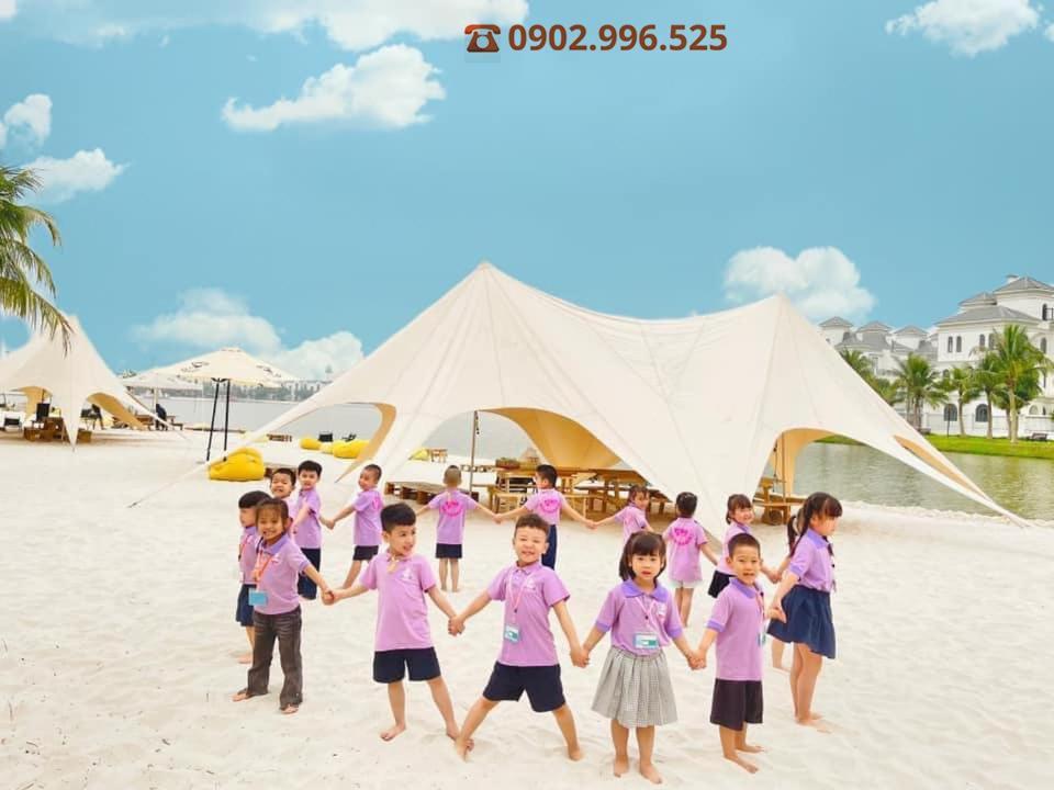 Vinhomes Grand Park Quận 9-Plus 2PN-View Hồ Bơi và Công Viên Go Cong Exterior foto